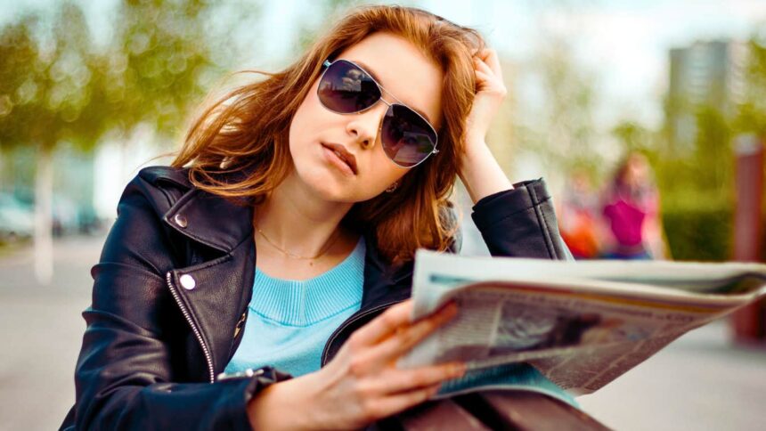 adult children of divorced parents often develop 11 quietly self destructive habits 69da5ca83a09d