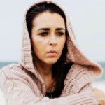 after my daughter died watching her friends grow up without her was a pain i wasnt prepared for 69d1768d8bf80