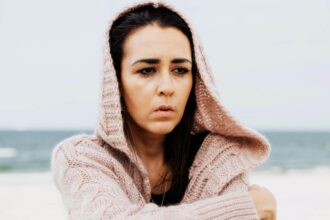 after my daughter died watching her friends grow up without her was a pain i wasnt prepared for 69d1768d8bf80