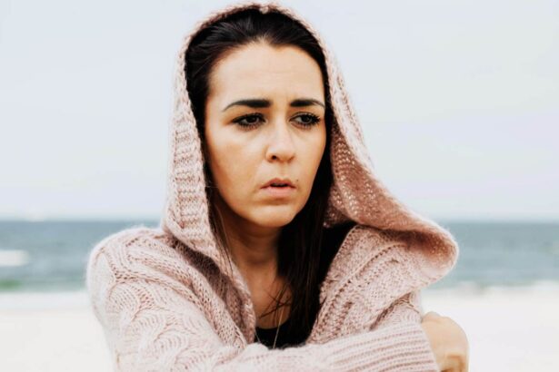 after my daughter died watching her friends grow up without her was a pain i wasnt prepared for 69d1768d8bf80