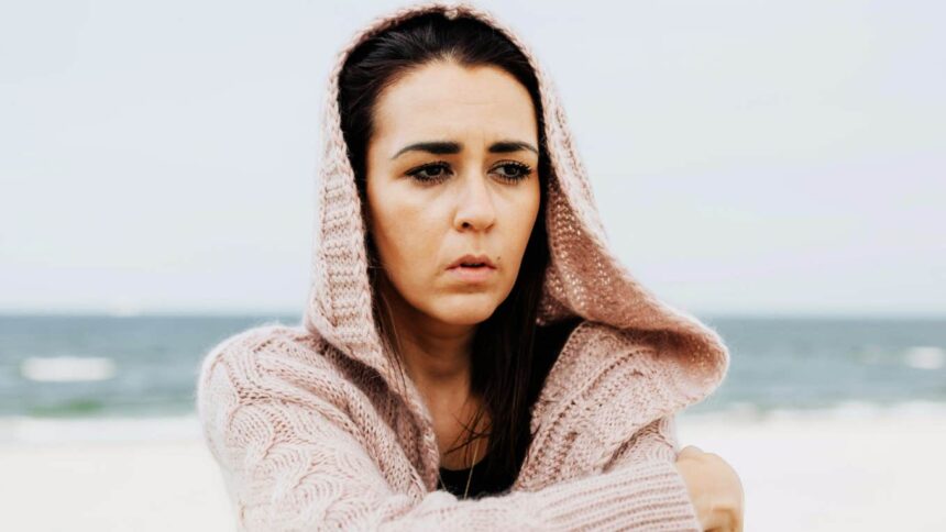 after my daughter died watching her friends grow up without her was a pain i wasnt prepared for 69d1768d8bf80