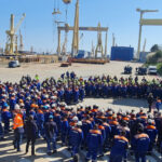 ajutoare de 5 000 de lei pentru angajatii afectati de falimentul santierului naval mangalia cand ar putea primi banii 69d641ee9aeee