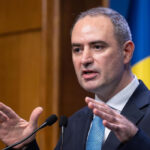 alexandru nazare anunta schimbarea legislatiei privind timbrul muzical o gura de oxigen pentru artisti 69d7e56f10167