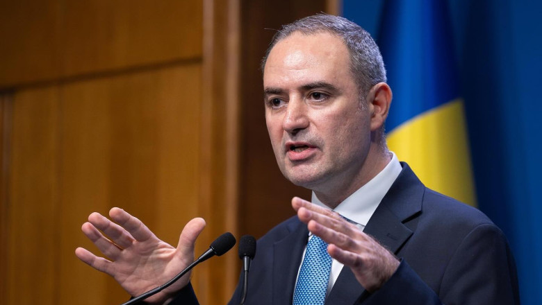 alexandru nazare anunta schimbarea legislatiei privind timbrul muzical o gura de oxigen pentru artisti 69d7e56f10167