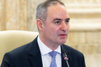 alexandru nazare parteneriatul cu us exim bank este esential pentru a transforma proiectele mari in investitii concrete 69e0645d80303