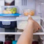 alimente gatite care nu ar trebui consumate a doua zi specialistii avertizeaza pot provoca toxiinfectie alimentara 69f035be885aa