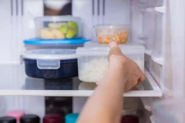 alimente gatite care nu ar trebui consumate a doua zi specialistii avertizeaza pot provoca toxiinfectie alimentara 69f035be885aa