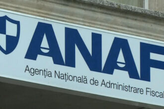 anaf a acordat bonificatii de 435 milioane de lei pentru plata anticipata a taxelor conformarea voluntara in crestere in 2026 69ef36f6a4dbc