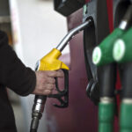 anaf pregateste obligatii noi pentru companiile cu risc fiscal ridicat declaratii in avans pentru carburanti alcool si tutun 69cd25e2564f3