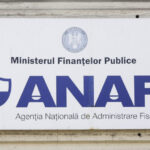 anaf publica lista alba a firmelor care nu au datorii la stat cum pot fi verificate companiile 69d39c94d5140