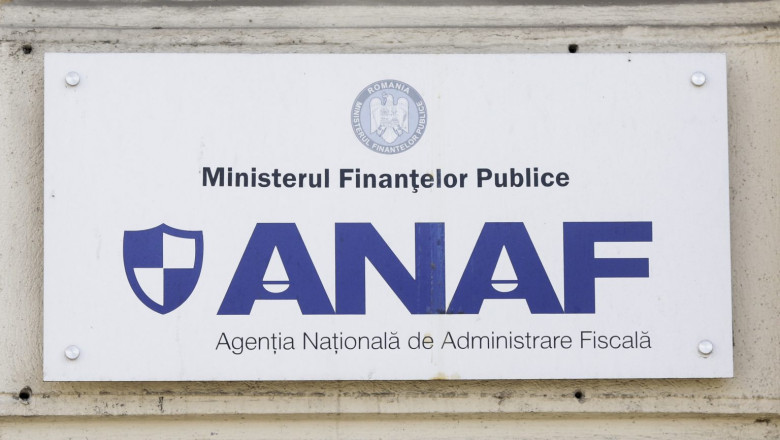 anaf publica lista alba a firmelor care nu au datorii la stat cum pot fi verificate companiile 69d39c94d5140