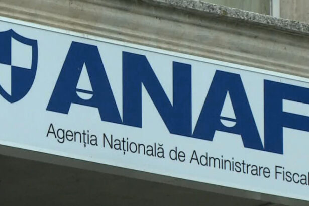 anaf stabileste procedura de recalculare a contributiei la sanatate in caz de deces ce se intampla cu banii platiti in plus 69d87922bd5dc