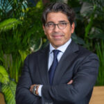 andre basile ii succede lui jorge araya in rolul de director al ariei europa de se in cadrul bat 69e2475837016