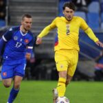 andrei ratiu a explodat dupa infrangerea cu slovacia ne facem de ras si ne este rusine 69cc55cba42da