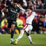 andrei ratiu la inaltime la rayo vallecano nota primita la revenirea de la echipa nationala 69d04a3b03097