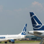 angajatii tarom reclama intentia guvernului de a inchide compania sindicatul anunta protest si actiuni in instanta 69e7889a56eea