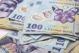 anofm a inceput plata salariilor restante pentru angajatii liberty galati damen mangalia si romaero banii ajung inainte de paste 69d648f667aad