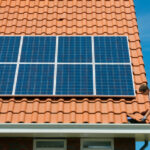 anre a pus in consultare regulile pentru comunitatile de energie cum vor putea romanii sa produca si sa imparta energie 69cfacba0c2bf