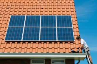 anre a pus in consultare regulile pentru comunitatile de energie cum vor putea romanii sa produca si sa imparta energie 69cfacba0c2bf