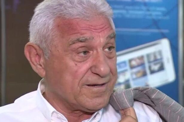 antrenor pentru fcsb ioan becali sugestie incredibila pentru gigi becali vrea 6 7 sute de mii 69eb895f60d97