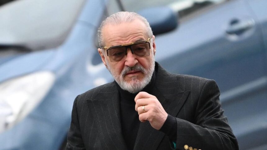 antrenorul cu care s a vazut becali garantul esecului are mai multe infrangeri decat victorii in ultimii ani 69f097165068e