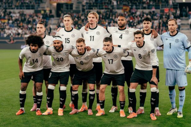 atentie cad recorduri se trage cu goluri meciurile cu risc ridicat ale cupei mondiale din 2026 germania poate face ungaria uitata 69ecbebb38dac