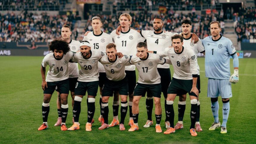 atentie cad recorduri se trage cu goluri meciurile cu risc ridicat ale cupei mondiale din 2026 germania poate face ungaria uitata 69ecbebb38dac