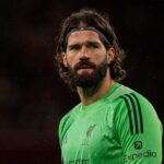 au inceput negocierile pentru transferul lui alisson 69e9c744f1c0e