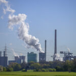 austria a anuntat propriul sistem de subventii pentru energia din industrie guvernul critica birocratia nesfarsita de la bruxelles 69db8a41ab5b8