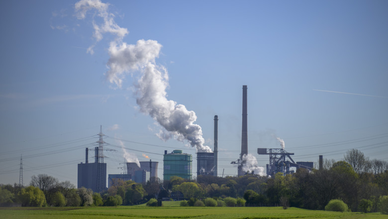 austria a anuntat propriul sistem de subventii pentru energia din industrie guvernul critica birocratia nesfarsita de la