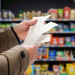 avertismentul consiliului concurentei dupa anunturile de crestere a preturilor la alimente astfel de practici sunt sanctionate de lege 69d3a5eec2f75