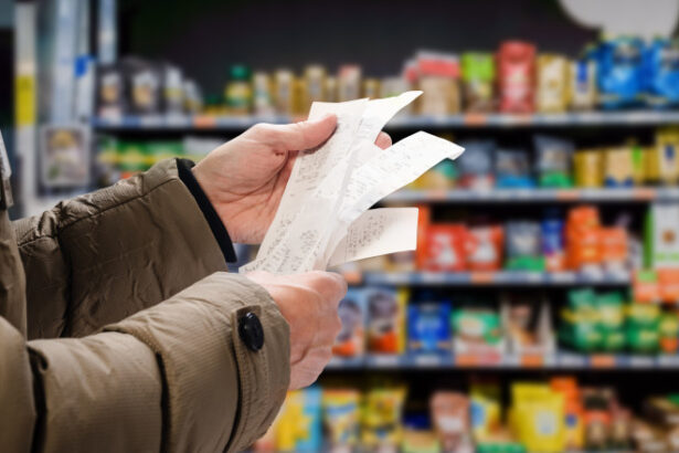 avertismentul consiliului concurentei dupa anunturile de crestere a preturilor la alimente astfel de practici sunt sanctionate de lege 69d3a5eec2f75