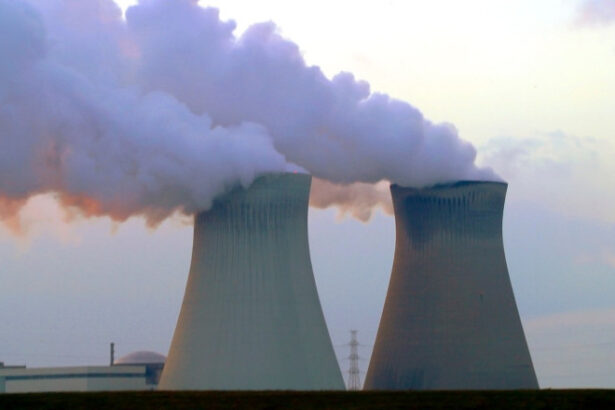 avertismentul fmi catre europa pe fondul razboiului accelerati pactul verde nu protejati populatia de costurile combustibililor 69e62450cf0f8