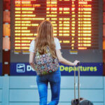 avertismentul sefului unei mari companii aeriene criza de combustibil poate duce la anularea zborurilor pe durata verii 69cdef7a42e98