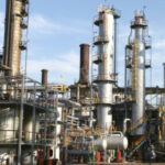 avertismentul sindicalistilor o taxare suplimentara pentru segmentul de explorare si productie va lovi in motorul industriei petrolier 69ce31163b148