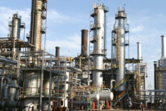 avertismentul sindicalistilor o taxare suplimentara pentru segmentul de explorare si productie va lovi in motorul industriei petrolier 69ce31163b148