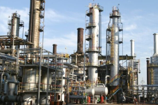 avertismentul sindicalistilor o taxare suplimentara pentru segmentul de explorare si productie va lovi in motorul industriei petrolier 69ce31163b148