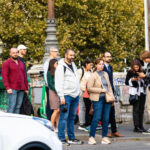 banca mondiala avertizeaza asupra unei crize globale a locurilor de munca 69ddeba31b8b2