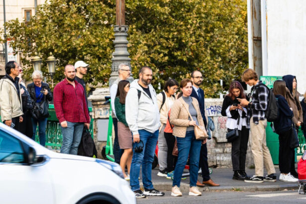 banca mondiala avertizeaza asupra unei crize globale a locurilor de munca 69ddeba31b8b2