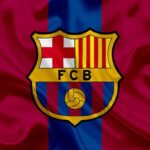barcelona tatoneaza terenul pentru doi fotbalisti de 115 milioane de euro cum ar putea beneficia radu dragusin 69f23ce2286a3