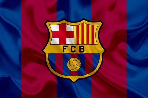 barcelona tatoneaza terenul pentru doi fotbalisti de 115 milioane de euro cum ar putea beneficia radu dragusin 69f23ce2286a3