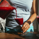 bautura naturala care reduce tensiunea arteriala si sustine sanatatea inimii specialistii explica ce cantitate poti consuma zilnic 69ec3eeef1ed1