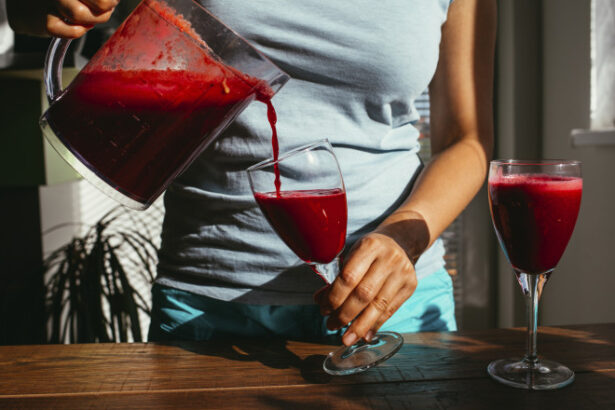 bautura naturala care reduce tensiunea arteriala si sustine sanatatea inimii specialistii explica ce cantitate poti consuma zilnic 69ec3eeef1ed1