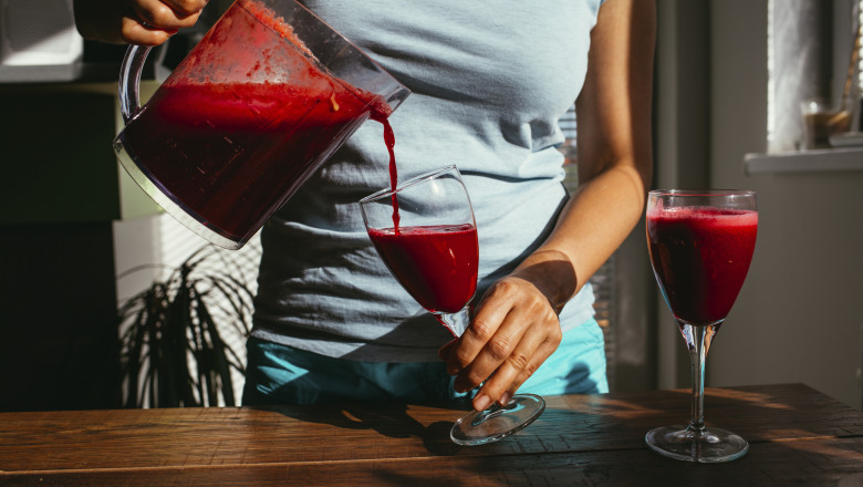 bautura naturala care reduce tensiunea arteriala si sustine sanatatea inimii specialistii explica ce cantitate poti consuma zilnic 69ec3eeef1ed1