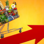 bnr inflatia va creste peste estimari pana in vara pe fondul scumpirii energiei si al razboiului din orientul mijlociu 69d515e5760e3