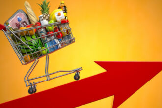 bnr inflatia va creste peste estimari pana in vara pe fondul scumpirii energiei si al razboiului din orientul mijlociu 69d515e5760e3