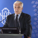 bnr pregateste un memorandum pentru recuperarea tezaurului de la moscova demersul trebuie sa fie imun la ciclurile electorale 69f224edc4bfd