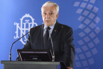 bnr pregateste un memorandum pentru recuperarea tezaurului de la moscova demersul trebuie sa fie imun la ciclurile electorale 69f224edc4bfd