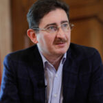 bogdan chiritoiu despre investigatia privind robor nu exista inca o decizie finala eventualele amenzi vor fi substantiale 69e78d5065f07