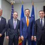 bogdan ivan discutii la washington pentru finantarea proiectelor energetice strategice ale romaniei 69df4b34d2231